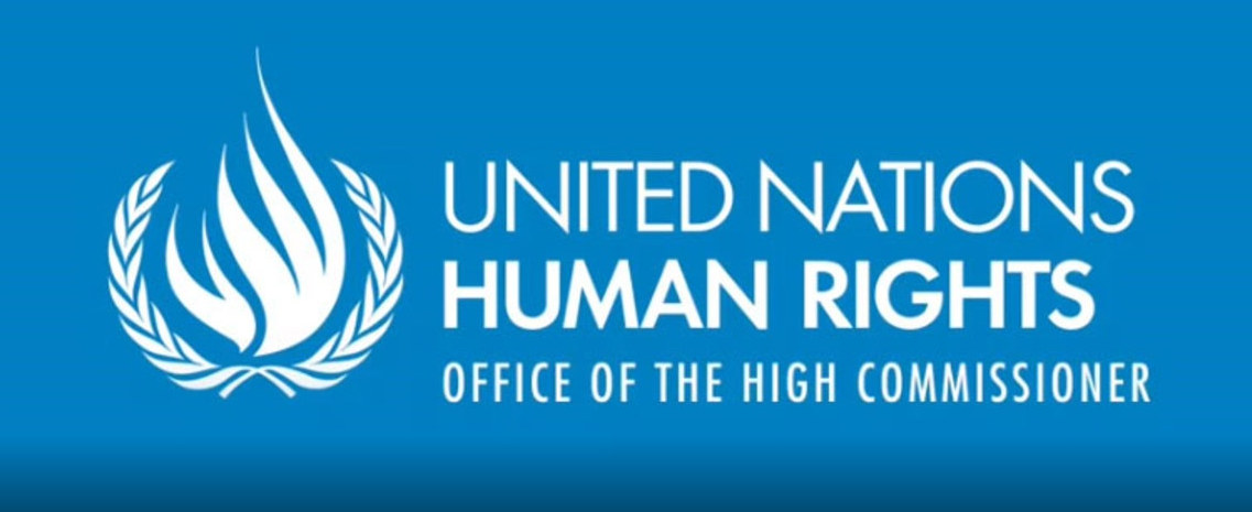 Thailand Kirim Surat ke PBB Adukan Serangan Rudal Kamboja pada Warga Sipil